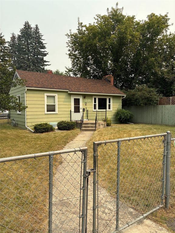 1329 7th Avenue E, Kalispell, MT 59901 photo 4