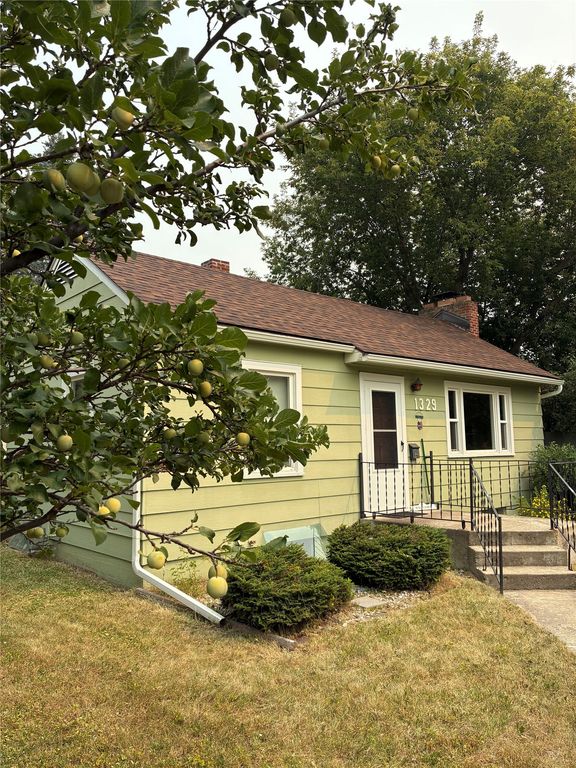 1329 7th Avenue E, Kalispell, MT 59901 photo 5