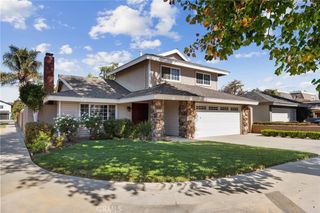 20019 Hemmingway, Winnetka, CA 91306