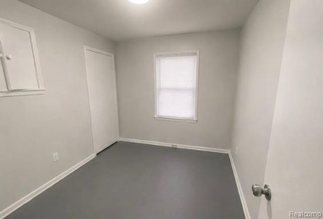 24055 Florence Street, Detroit, MI 48219