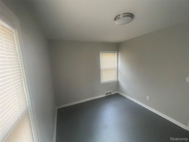 24055 Florence Street, Detroit, MI 48219