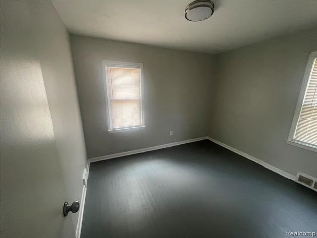 24055 Florence Street, Detroit, MI 48219