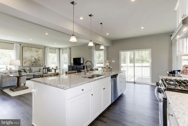 339 RUFFIAN RD, Camp Hill, PA 17011