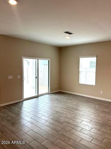 36815 W NINA Street, Maricopa, AZ 85138