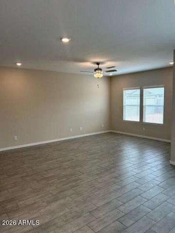 36815 W NINA Street, Maricopa, AZ 85138