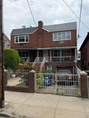 437 E 46th Street, Brooklyn, NY 11203