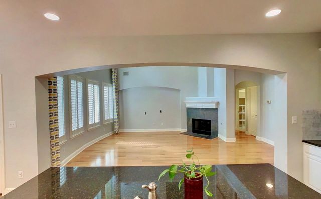 15505 Prestancia DR, Austin, TX 78717