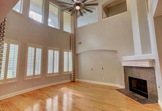 15505 Prestancia DR, Austin, TX 78717