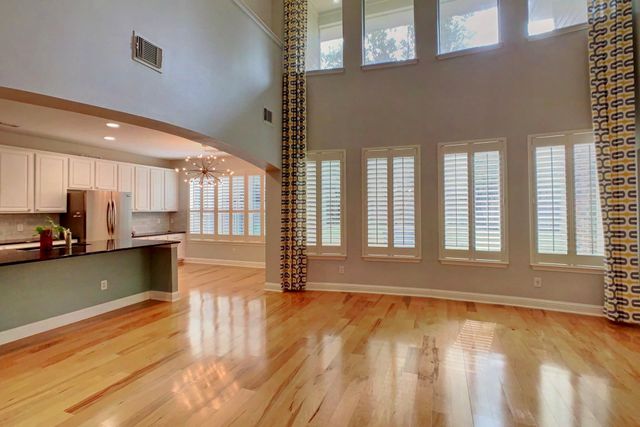 15505 Prestancia DR, Austin, TX 78717