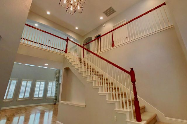 15505 Prestancia DR, Austin, TX 78717