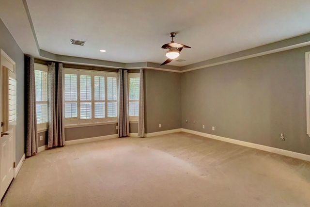 15505 Prestancia DR, Austin, TX 78717