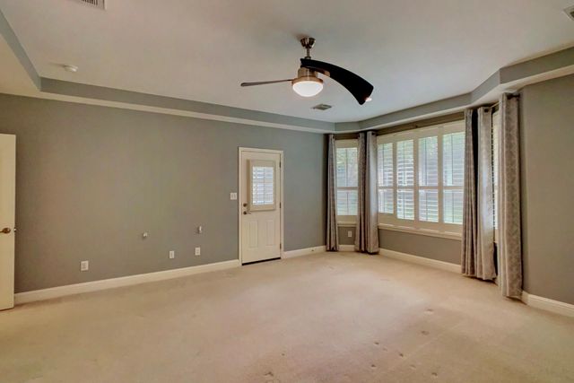 15505 Prestancia DR, Austin, TX 78717