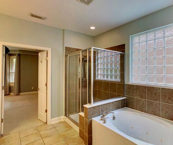 15505 Prestancia DR, Austin, TX 78717