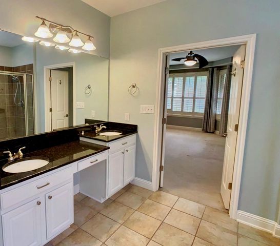 15505 Prestancia DR, Austin, TX 78717