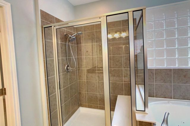 15505 Prestancia DR, Austin, TX 78717