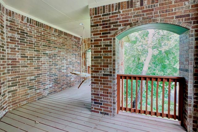 15505 Prestancia DR, Austin, TX 78717