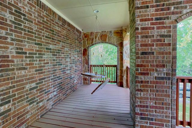 15505 Prestancia DR, Austin, TX 78717