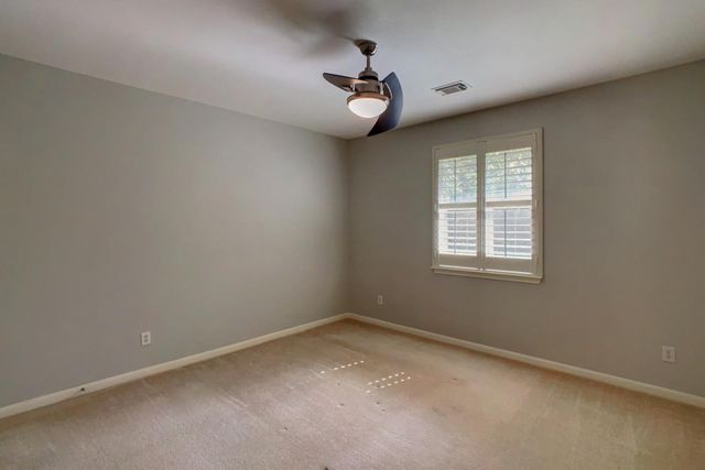 15505 Prestancia DR, Austin, TX 78717