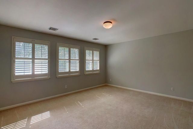 15505 Prestancia DR, Austin, TX 78717