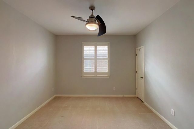 15505 Prestancia DR, Austin, TX 78717