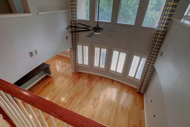 15505 Prestancia DR, Austin, TX 78717