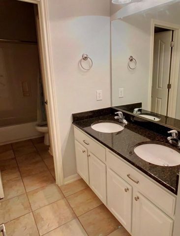 15505 Prestancia DR, Austin, TX 78717