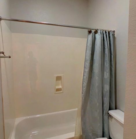 15505 Prestancia DR, Austin, TX 78717