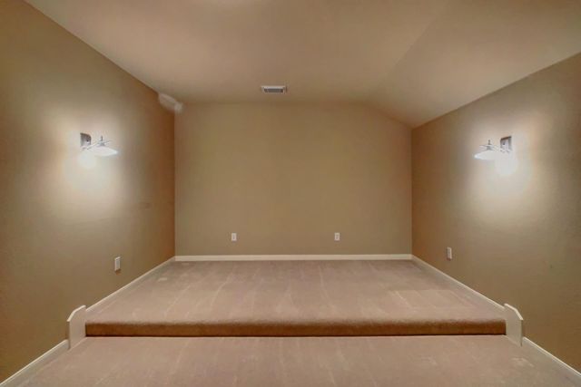 15505 Prestancia DR, Austin, TX 78717