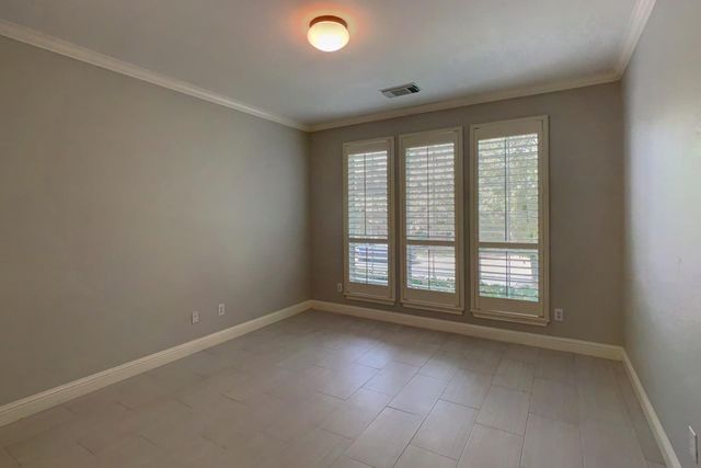 15505 Prestancia DR, Austin, TX 78717