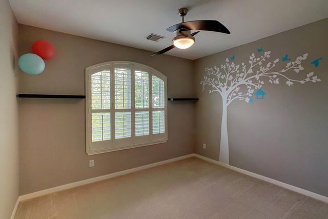 15505 Prestancia DR, Austin, TX 78717