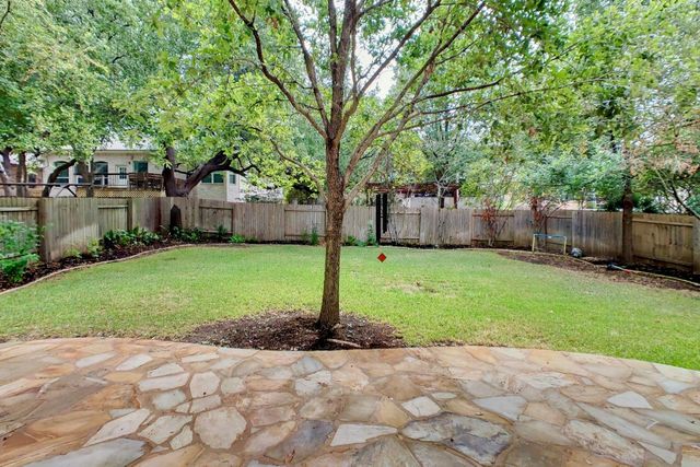 15505 Prestancia DR, Austin, TX 78717