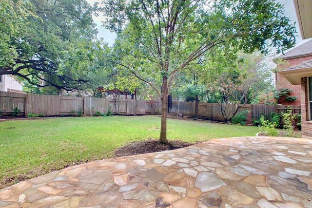 15505 Prestancia DR, Austin, TX 78717