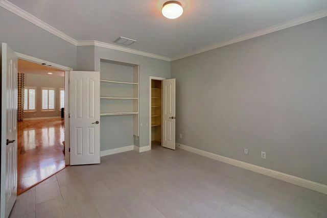 15505 Prestancia DR, Austin, TX 78717