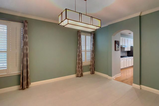 15505 Prestancia DR, Austin, TX 78717