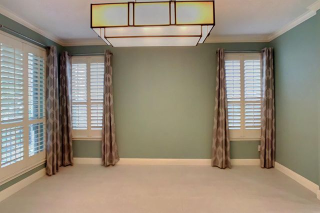 15505 Prestancia DR, Austin, TX 78717