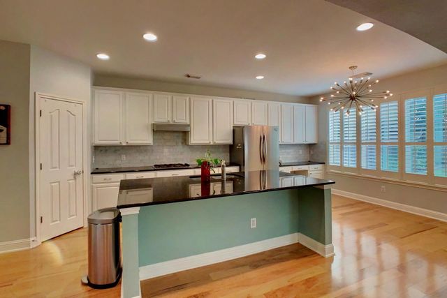 15505 Prestancia DR, Austin, TX 78717