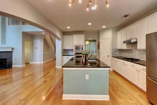 15505 Prestancia DR, Austin, TX 78717