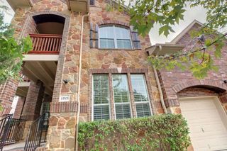 15505 Prestancia DR, Austin, TX 78717