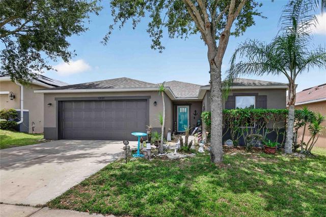 13655 LARANJA ST, Clermont, FL 34711