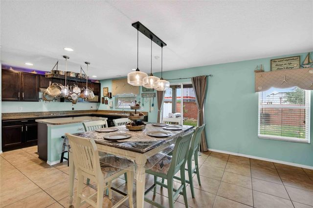13655 LARANJA ST, Clermont, FL 34711