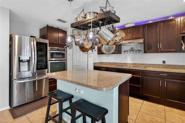 13655 LARANJA ST, Clermont, FL 34711