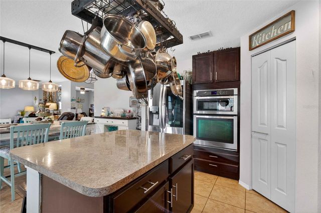 13655 LARANJA ST, Clermont, FL 34711