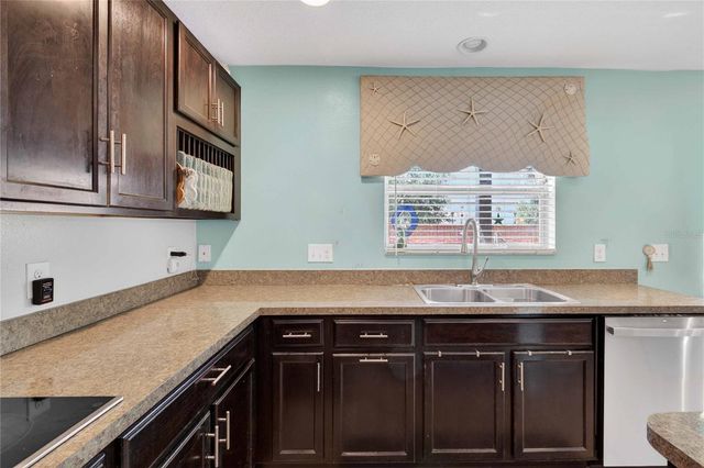13655 LARANJA ST, Clermont, FL 34711