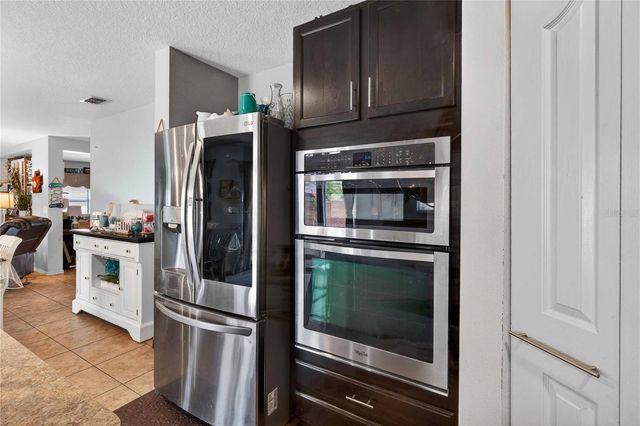 13655 LARANJA ST, Clermont, FL 34711