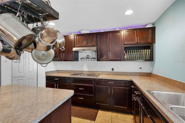 13655 LARANJA ST, Clermont, FL 34711