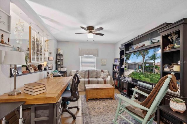 13655 LARANJA ST, Clermont, FL 34711
