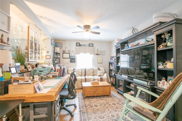13655 LARANJA ST, Clermont, FL 34711
