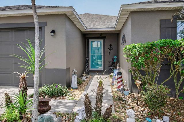 13655 LARANJA ST, Clermont, FL 34711