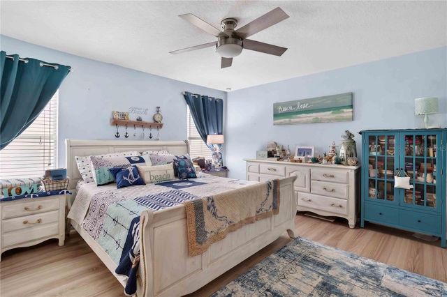 13655 LARANJA ST, Clermont, FL 34711