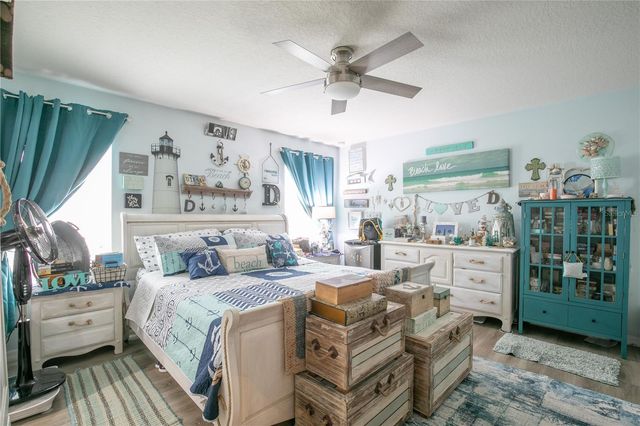 13655 LARANJA ST, Clermont, FL 34711